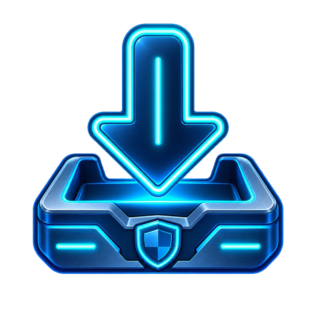 Digitaal escaperoompakket downloaden